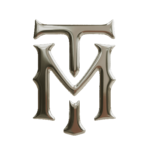 MoneyTrain